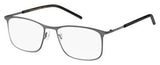 Marc Jacobs Marc 42 Eyeglasses