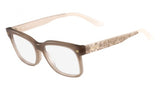 Etro 2620 Eyeglasses