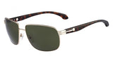 Calvin Klein 1200S Sunglasses