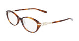 Salvatore Ferragamo SF2882RA Eyeglasses