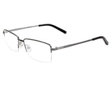 Durango TC876 Eyeglasses