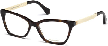 Balenciaga 5070 Eyeglasses