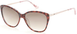 Candies 1026 Sunglasses