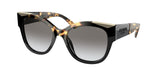 Prada 02WSF Sunglasses