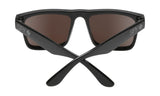 038438 - Black - Happy Bronze Polar with Dark Blue Spectra