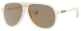 Marc Jacobs 514 Sunglasses
