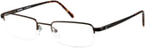 Harley-Davidson 0271 Eyeglasses