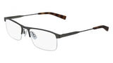 Nautica N7296 Eyeglasses