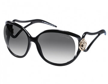 Roberto Cavalli 893S Sunglasses