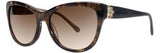 Vera Wang MALA Sunglasses