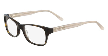 Bebe BB5121 Eyeglasses