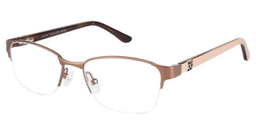 Ann Taylor TYATP701 Eyeglasses