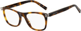 Givenchy 0131 Eyeglasses