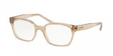 Michael Kors Val 4049 Eyeglasses