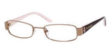Juicy Couture 900 Eyeglasses