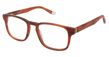 Vision's VIVISION238 Eyeglasses