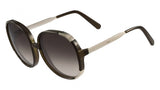 Chloe CE712S Sunglasses