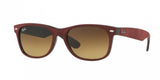 Ray Ban New Wayfarer 2132 Sunglasses