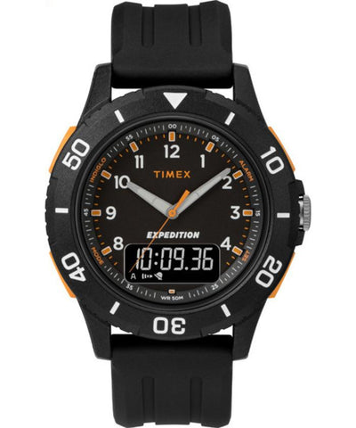 Timex TW4B16700JV Watch