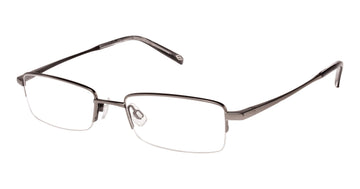 Joseph Abboud 176 Eyeglasses