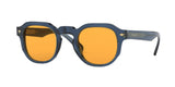 Vogue 5330S Sunglasses