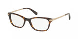 Coach 6142 Eyeglasses