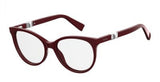 Max Mara Mm1310 Eyeglasses