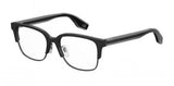Marc Jacobs Marc276 Eyeglasses