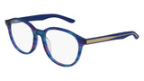 Balenciaga Everyday BB0042OA Eyeglasses