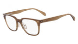 Marchon NYC M 5802 Eyeglasses