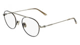 Calvin Klein CK19151 Eyeglasses