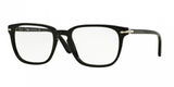 Persol 3117V Eyeglasses