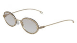 Etro ET2125 Eyeglasses