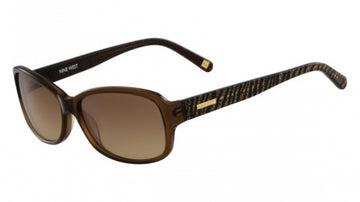 Nine West NW588S Sunglasses