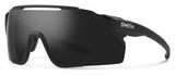 Smith AttackMagMtb Sunglasses