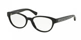 Coach 6069F Eyeglasses