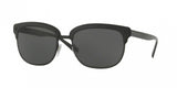 Burberry 4232 Sunglasses