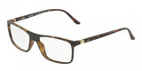 Starck Eyes 1365X Eyeglasses