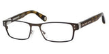 Marc Jacobs 478 Eyeglasses