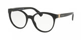 Bvlgari 4152 Eyeglasses