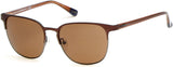 Gant 7077 Sunglasses