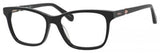 Fossil Fos7033 Eyeglasses