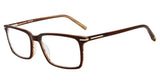 Jones New York J532NAV57 Eyeglasses