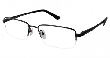 XXL A4A0 Eyeglasses