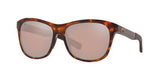 Costa Del Mar Vela 9027 Sunglasses
