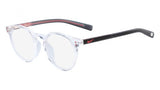 Nike NIKE 3KD Eyeglasses