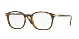 Persol 3182V Eyeglasses