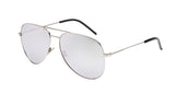 Saint Laurent Classic CLASSIC 11 Sunglasses