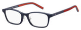Tommy Hilfiger Th1578 Eyeglasses