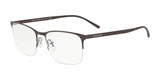 Giorgio Armani 5092 Eyeglasses